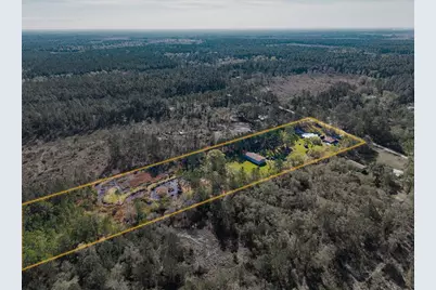 6965 NE 137th Place, Citra, FL 32113 - Photo 25