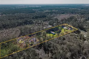 6965 NE 137th Pl, Citra, FL 32113 - Photo 25
