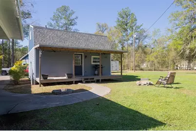 6965 NE 137th Place, Citra, FL 32113 - Photo 19