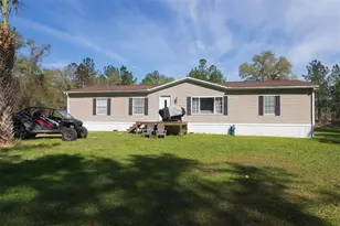 6965 NE 137th Pl, Citra, FL 32113 - Photo 1