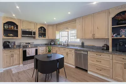 6965 NE 137th Place, Citra, FL 32113 - Photo 5