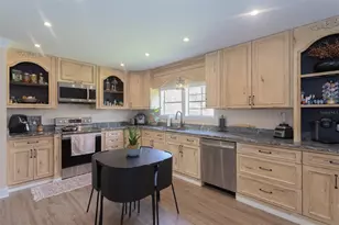 6965 NE 137th Pl, Citra, FL 32113 - Photo 5