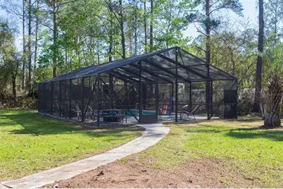 6965 NE 137th Place, Citra, FL 32113 - Photo 21