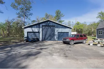 6965 NE 137th Place, Citra, FL 32113 - Photo 23