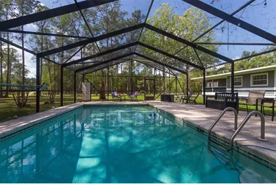 6965 NE 137th Place, Citra, FL 32113 - Photo 33