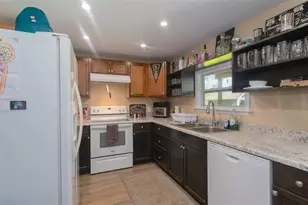 6965 NE 137th Pl, Citra, FL 32113 - Photo 21