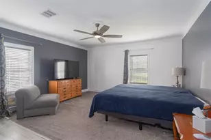 6965 NE 137th Pl, Citra, FL 32113 - Photo 9