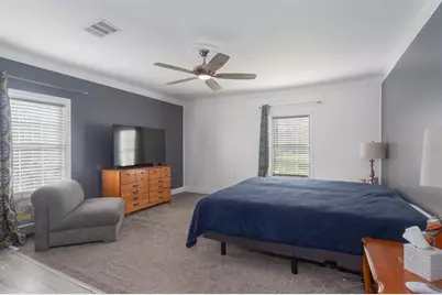 6965 NE 137th Place, Citra, FL 32113 - Photo 7