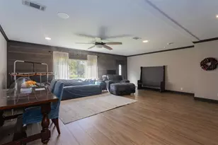 6965 NE 137th Pl, Citra, FL 32113 - Photo 5