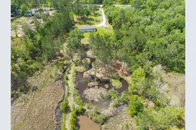 6965 NE 137th Place, Citra, FL 32113 - Photo 35