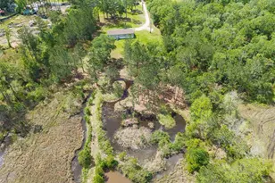 6965 NE 137th Pl, Citra, FL 32113 - Photo 35