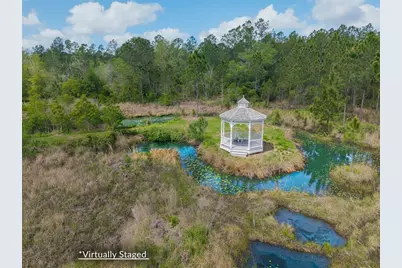 6965 NE 137th Place, Citra, FL 32113 - Photo 31