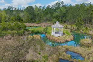 6965 NE 137th Pl, Citra, FL 32113 - Photo 31