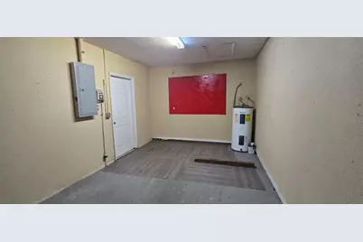 5496 NW 57th Avenue, Ocala, FL 34482 - Photo 13