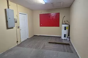 5496 NW 57th Ave, Ocala, FL 34482 - Photo 13