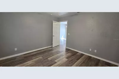 5496 NW 57th Avenue, Ocala, FL 34482 - Photo 5