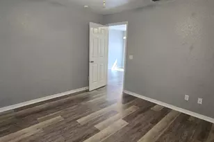 5496 NW 57th Ave, Ocala, FL 34482 - Photo 5