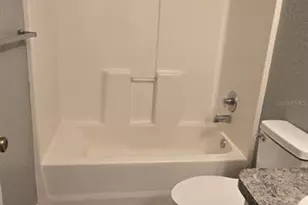 5496 NW 57th Ave, Ocala, FL 34482 - Photo 9