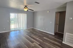 5496 NW 57th Ave, Ocala, FL 34482 - Photo 11