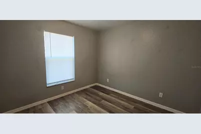 5496 NW 57th Avenue, Ocala, FL 34482 - Photo 7