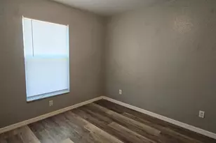 5496 NW 57th Ave, Ocala, FL 34482 - Photo 7