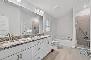 1137 Heron Point Dr, Inverness, FL 34453 - Photo 27