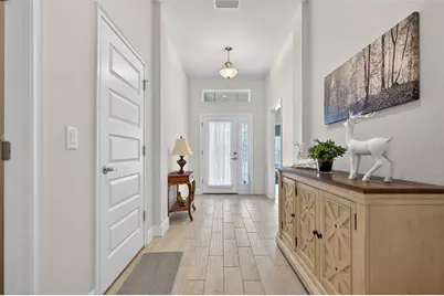 1137 Heron Point Drive, Inverness, FL 34453 - Photo 13