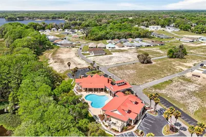 1137 Heron Point Drive, Inverness, FL 34453 - Photo 43