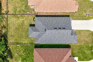 1137 Heron Point Dr, Inverness, FL 34453 - Photo 37