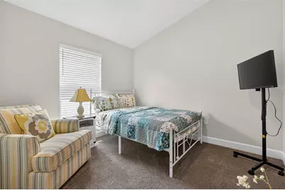 1137 Heron Point Drive, Inverness, FL 34453 - Photo 11