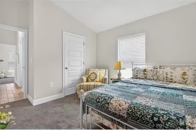 1137 Heron Point Drive, Inverness, FL 34453 - Photo 17