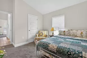 1137 Heron Point Dr, Inverness, FL 34453 - Photo 17