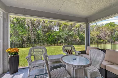 1137 Heron Point Drive, Inverness, FL 34453 - Photo 31