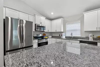 1137 Heron Point Drive, Inverness, FL 34453 - Photo 19