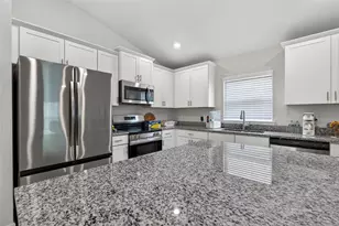 1137 Heron Point Dr, Inverness, FL 34453 - Photo 19