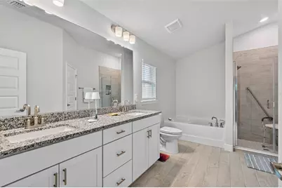 1137 Heron Point Drive, Inverness, FL 34453 - Photo 25