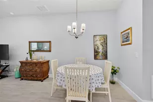 1137 Heron Point Dr, Inverness, FL 34453 - Photo 21