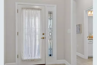 1137 Heron Point Drive, Inverness, FL 34453 - Photo 11