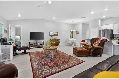 1137 Heron Point Drive, Inverness, FL 34453 - Photo 19