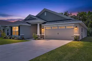 1137 Heron Point Dr, Inverness, FL 34453 - Photo 47