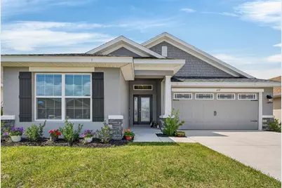 1137 Heron Point Drive, Inverness, FL 34453 - Photo 1