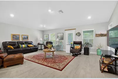 1137 Heron Point Drive, Inverness, FL 34453 - Photo 23