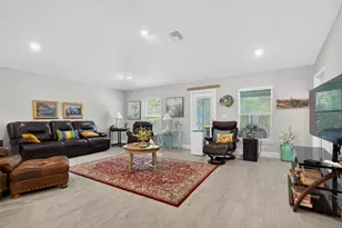 1137 Heron Point Dr, Inverness, FL 34453 - Photo 23