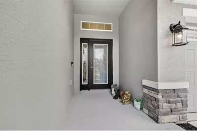 1137 Heron Point Drive, Inverness, FL 34453 - Photo 9