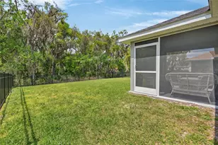 1137 Heron Point Dr, Inverness, FL 34453 - Photo 5