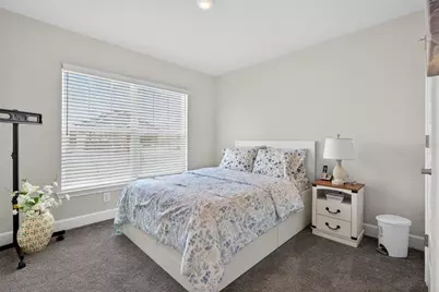 1137 Heron Point Drive, Inverness, FL 34453 - Photo 7