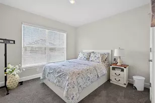 1137 Heron Point Dr, Inverness, FL 34453 - Photo 7