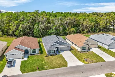 1137 Heron Point Drive, Inverness, FL 34453 - Photo 39