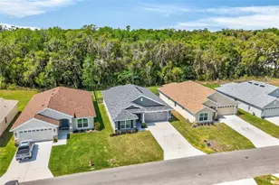 1137 Heron Point Dr, Inverness, FL 34453 - Photo 39