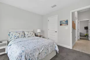 1137 Heron Point Dr, Inverness, FL 34453 - Photo 13